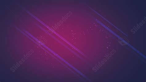 Light Blue PowerPoint Background 的图像结果
