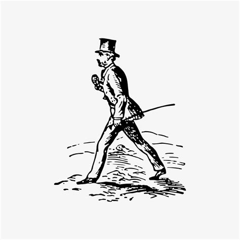 Gentleman Cartoon 的图像结果