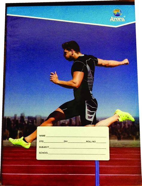 Arora One Stroke Filbert Brush Set : Amazon.in: Home & Kitchen