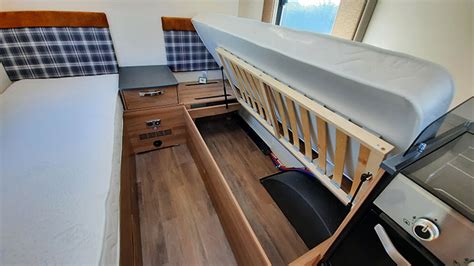 Swift Escape Compact C502 的图像结果