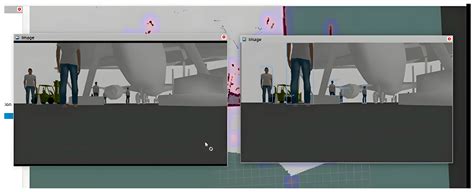 Improved Hybrid Model for Obstacle Detection and Avoidance in Robot ...
