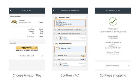 Image result for Amazon Pin Code B8cexb
