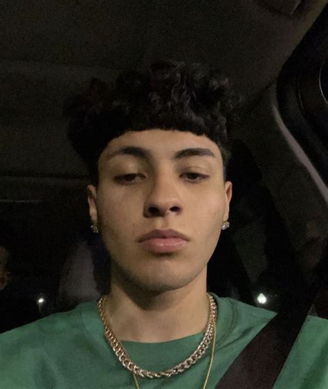 Mucho Gusto Papi Chulo 的图像结果