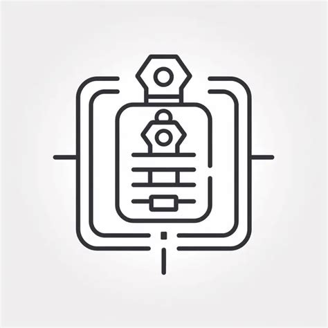 Local Device Symbol 的图像结果