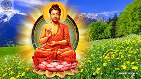 Lord Buddha wallpapers in 4k hd Buddhism Backgrounds in Full Size