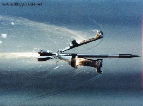 Image result for How APFSDS Works