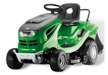 Trattorino tosaerba » acquista Trattorini tosaerba online  