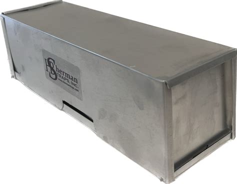 Traps for Chipmunks Home Depot 的图像结果