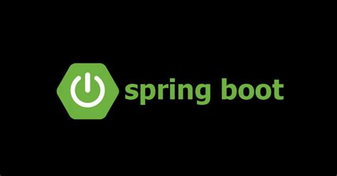 Image result for What Is Spring and Spring Boot