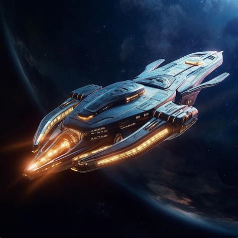 Image result for Space Shuttle Close View