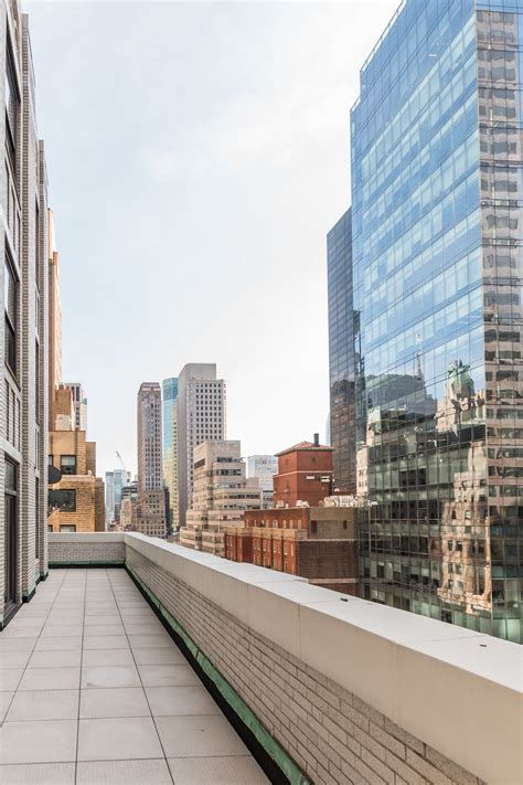 515 Madison — ATCO