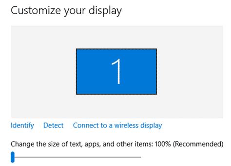 Change Screen Resolution PC 的图像结果