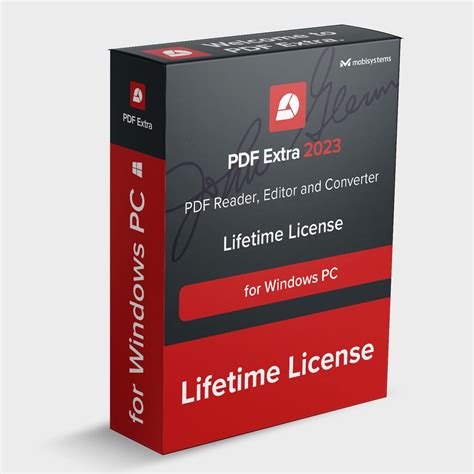 Buy PDF Extra 2023 - Professional PDF Editor – Edit, Protect, Annotate ...