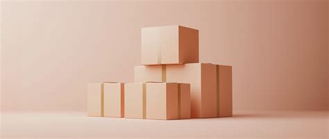 Billing Address vs. Shipping Address: Why the Difference Matters (2026 ...