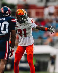 FAMU football vs Florida Atlantic live updates: Rattlers lose to Owls ...