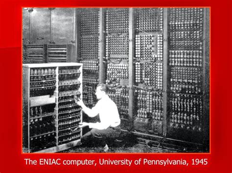 First Computer Memory 的图像结果