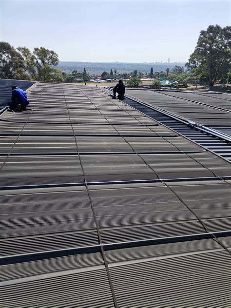 Image result for Pool Solar Heating Installation