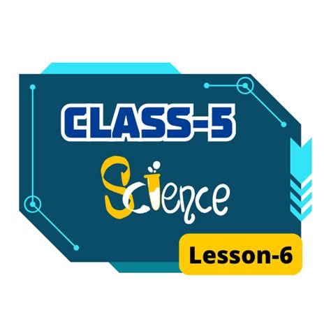 Image result for Basic Science for Class 5