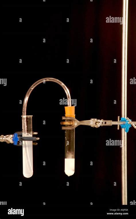 Image result for Science Lab Technology