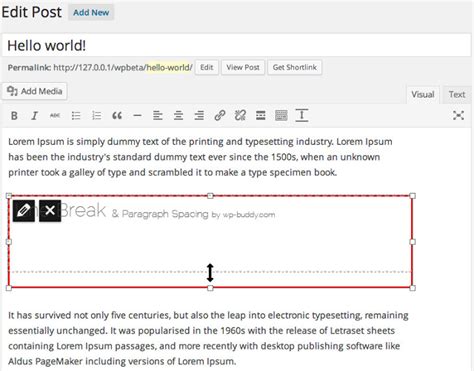Image result for HTML Tag Paragraph Line Spacing
