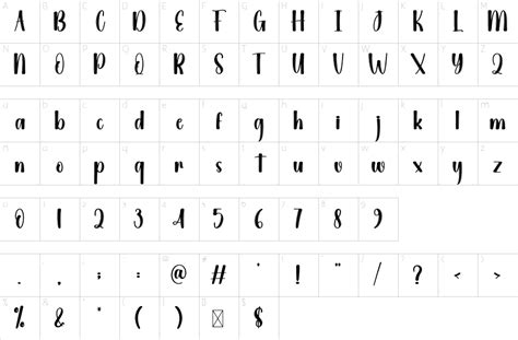 Image result for Fancy Curly Script Fonts