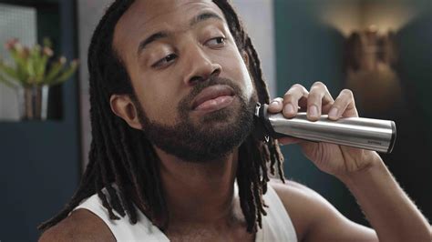 PHILIPS Norelco Multigroom 9000 Series India | Ubuy