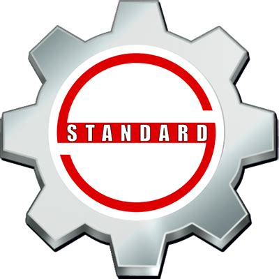 Standard Mechanical Works