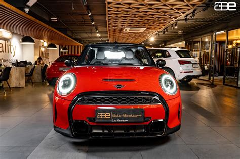 MINI COOPER-S COUNTRYMAN