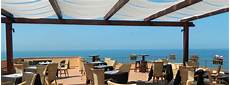 hotel la porta mare hotel la porta mare cst tropea hotel la porta mare hotel la porta mare cst tropea