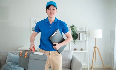 Image result for PAT Testing Intervals UK