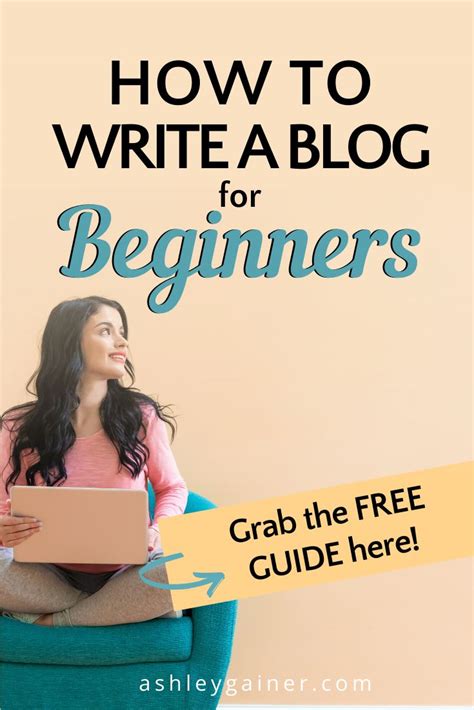 Image result for Blog-Writing