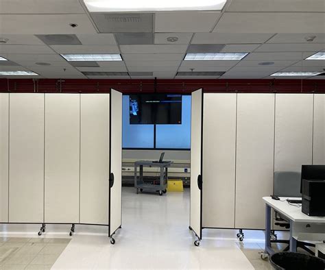 Image result for Computer Lab Privacy Dividers