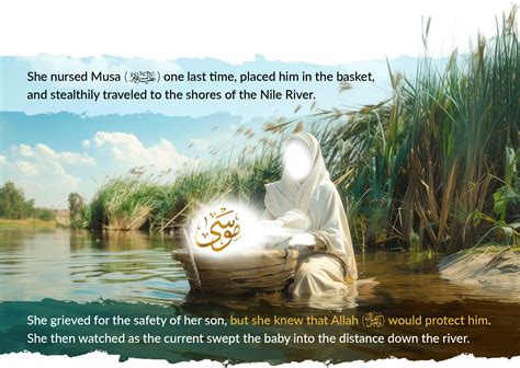 Image result for Prophet Musa As