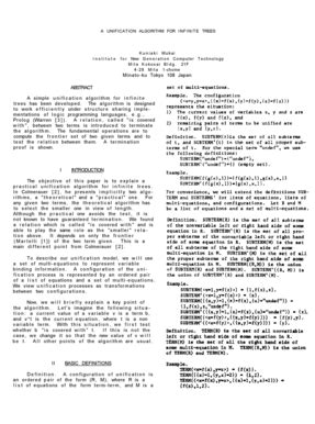 Computer Institute Registration Form | pdfFiller