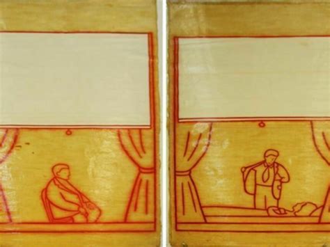 Poetry & Performance | Meer