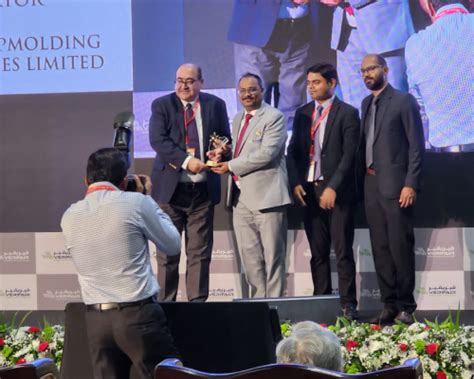 Ecosure pulpmolding Technologies Limited || About Us