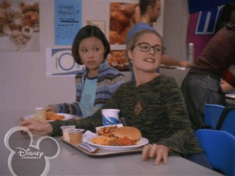 Image result for Model Behavior 2000 Dailymotion