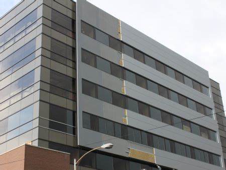 Image result for Bespoke Panel Installation