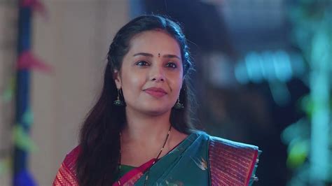 Tula Shikvin Changlach Dhada TV Serial Online - Watch Latest Show ...