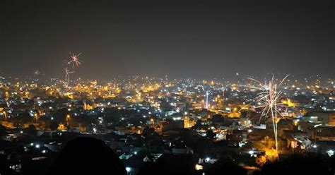 ‘The only thing was that it had to be believable,' says the production ...