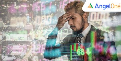 Investment Scams: Spotting and Stopping Them - Angel One
