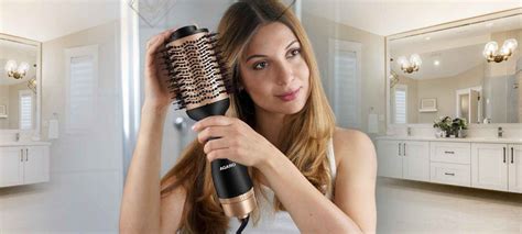 Build Your Own Dream Hair Dryer Straightener and Curler Set – Agaro