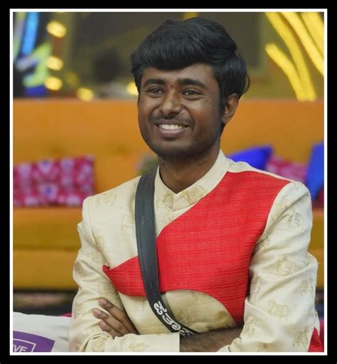 Drone Prathap: Bigg Boss ನಂತರ ಹಳ್ಳಿ ಕಡೆ ಡ್ರೋನ್ ಪ್ರತಾಪ್ ಪ್ರಯಾಣ! | Bigg ...