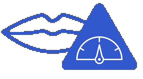 Oral aphthae: Therapy and home remedies | CURAPROX