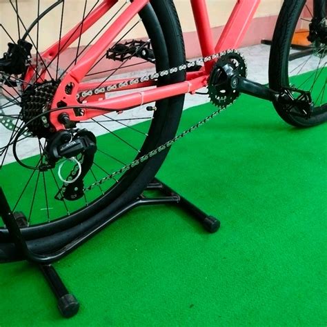 Custom Build MTB Stunt Bike Cycle 26" Alloy Steel Frame 14"Down Frame ...