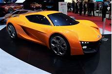 Hyundai Sport Cars by Hyundai Uncertain On Sports Car Future Autocar Hyundai Sport Cars
