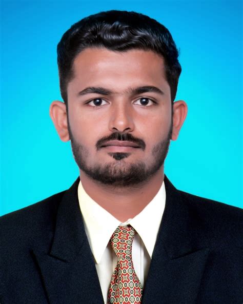 Placement 2021 22, TKIET, Warana