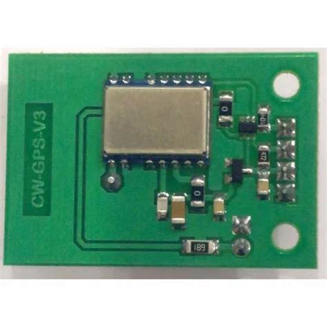 Image result for Micro GPS Receiver Module
