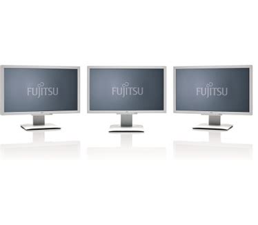 Specificaties van Fujitsu P27T-6P IPS Wit - Tweakers