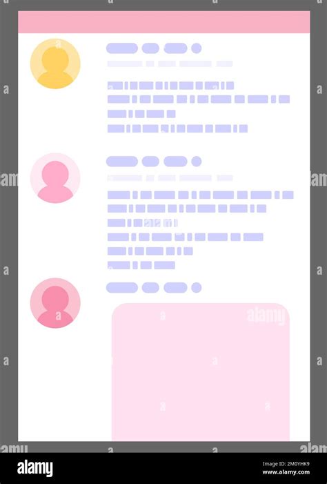 Image result for Scratch Tutorial SNS